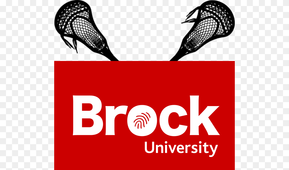 Erie Media Your South Niagara News Source Brock University Logo, Advertisement, Poster, Animal, Bird Free Png Download