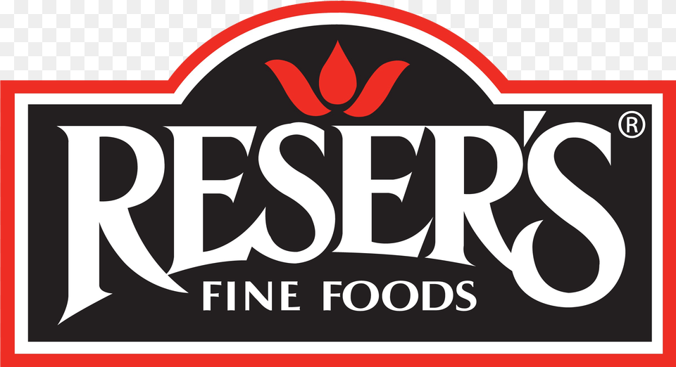 Erik Jones Is A Registered Trademark Of Paragon Racing Reser39s Fine Foods Logo Free Transparent Png