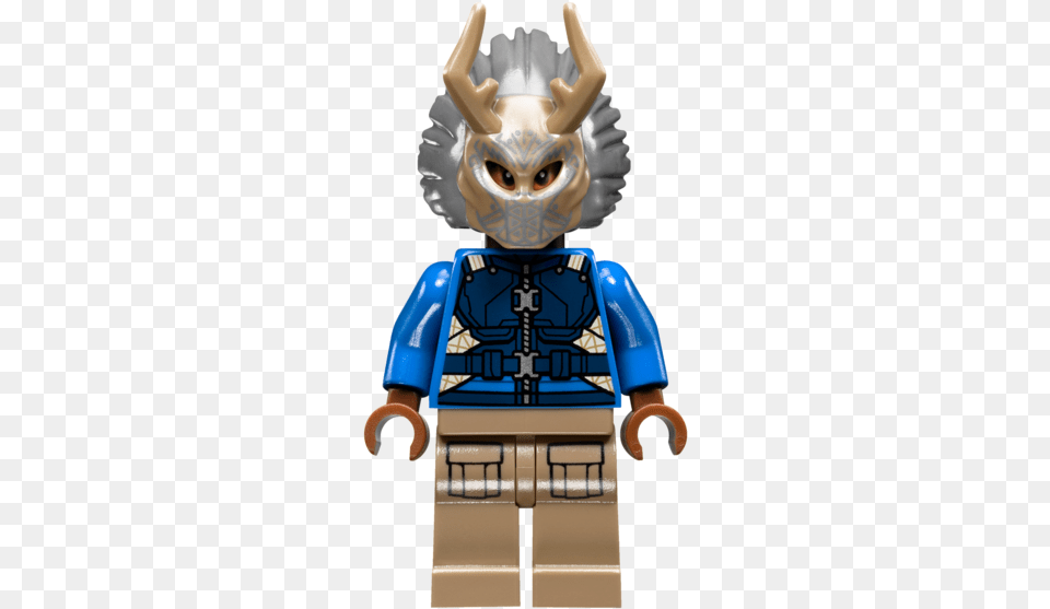 Erik Killmonger Erik Killmonger Lego Minifigure, Baby, Person Png Image