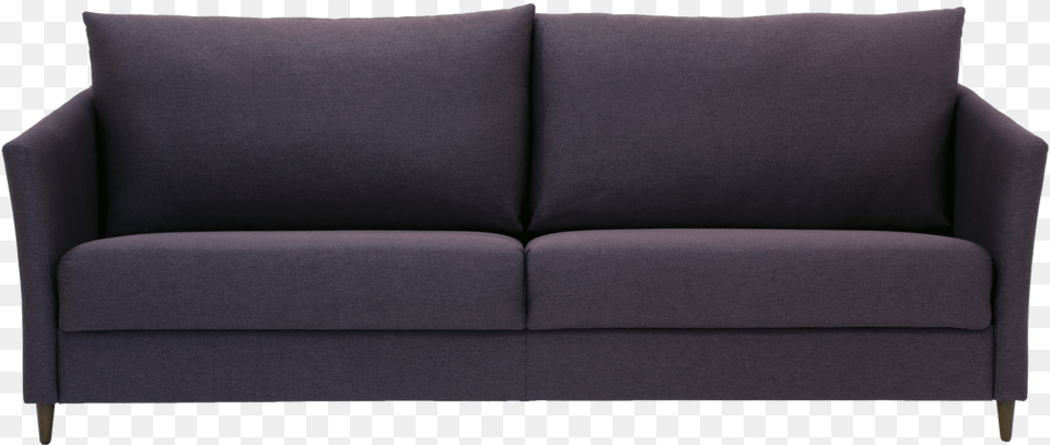 Erika King Size Studio Couch, Cushion, Furniture, Home Decor Free Png Download