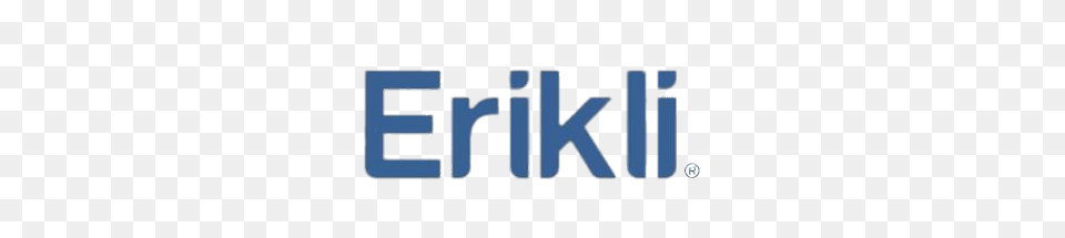 Erikli Logo, Green, City, Text Png
