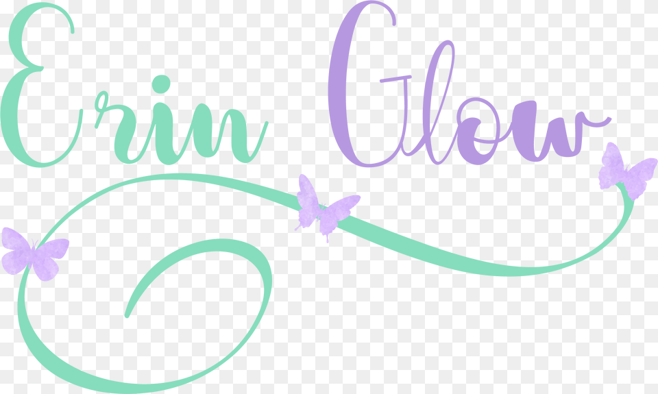 Erin Glow, Text Free Png