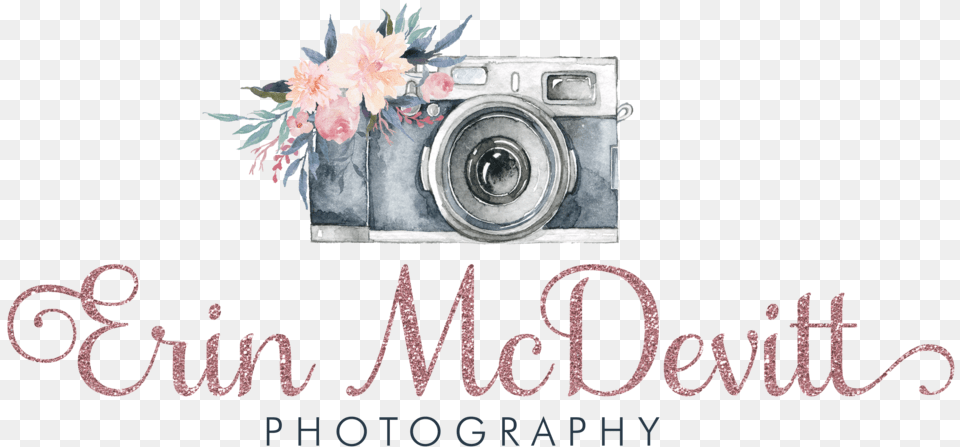 Erin Mcdevitt Photography, Flower, Flower Arrangement, Plant, Camera Png Image