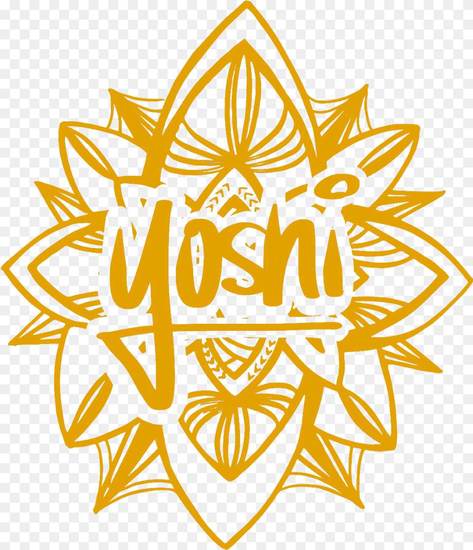 Erin Yoshi Emblem Emblem, Logo, Person, Symbol Png