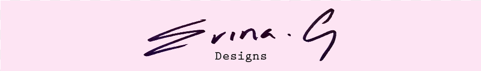 Erina G Millinery And Fashion Calligraphy, Handwriting, Text, Signature Free Png