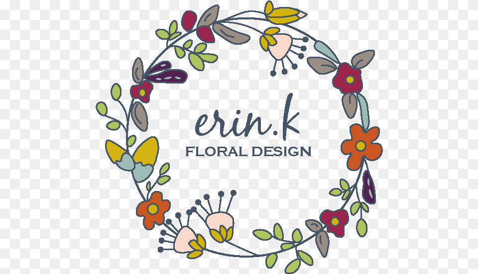 Erink Floral Design, Art, Floral Design, Graphics, Pattern Free Transparent Png