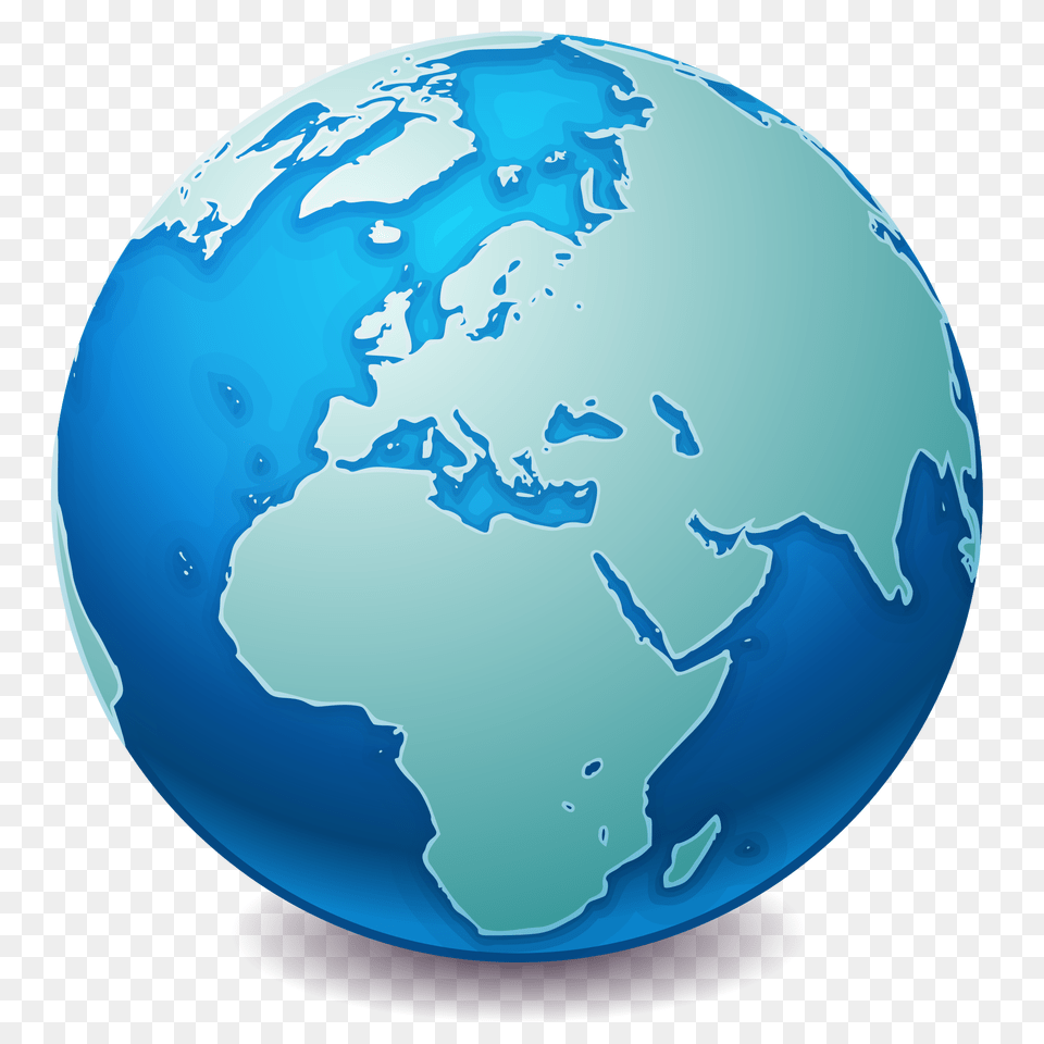 Erioll World, Astronomy, Globe, Outer Space, Planet Free Transparent Png