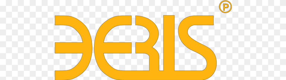 Eris Gta Sa Eris Logo, Symbol, Text Free Transparent Png