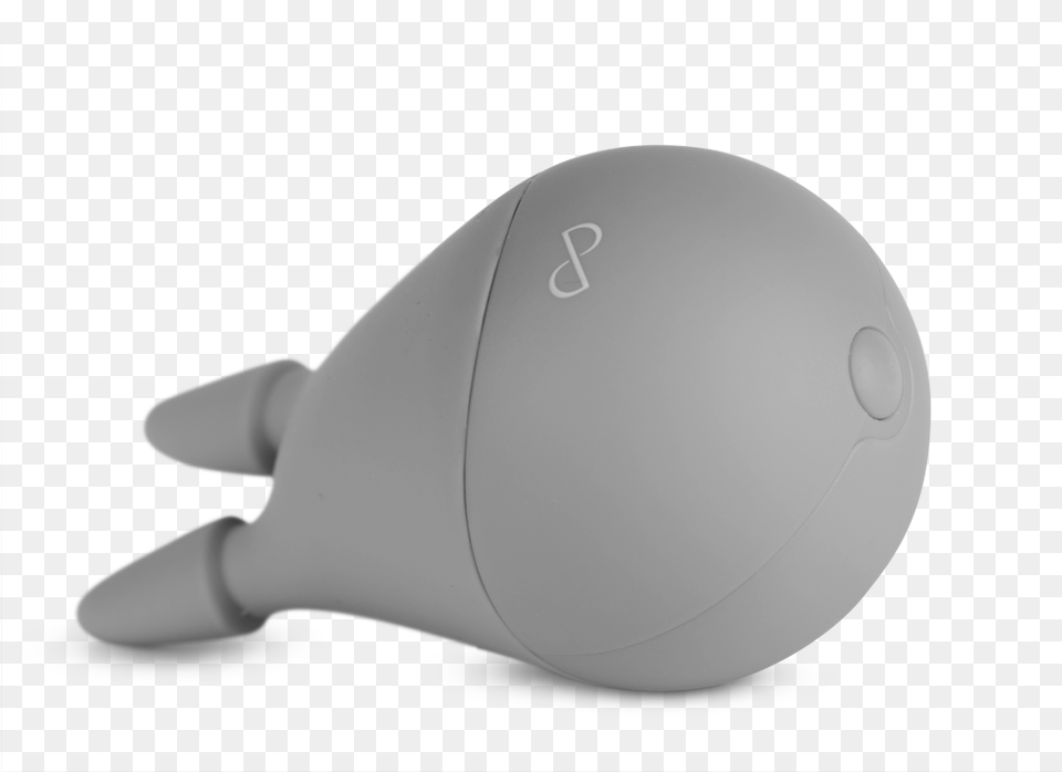 Eris Rabbit Vibrator Mouse, Sphere, Electronics, Speaker Png
