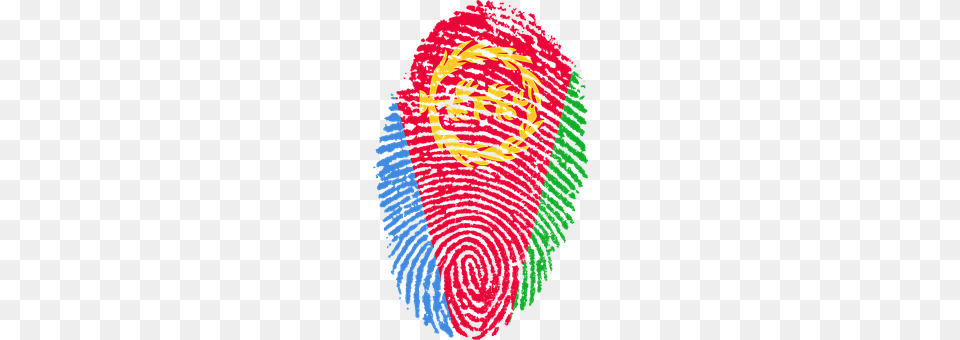 Eritrea Person, Art Png Image