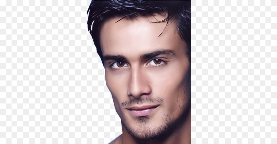 Erkek Model Resimleri Male Model Pictures Face Man Model, Adult, Head, Person, Photography Png Image