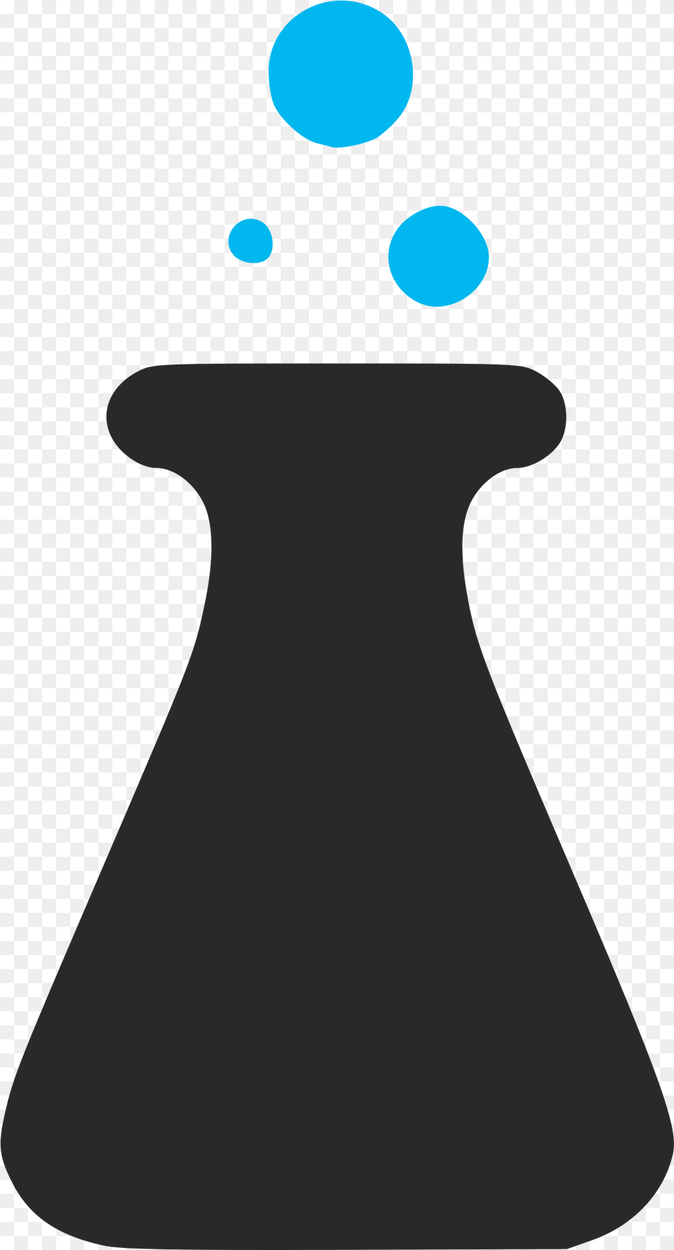 Erlenmeyer Flask, Lighting, Jar, Outdoors Png Image