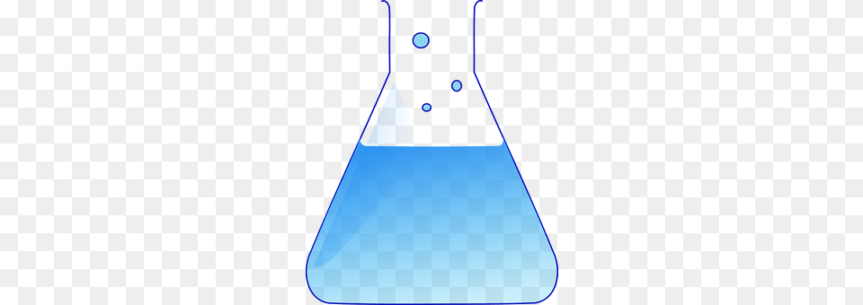Erlenmeyer Flask Outdoors Free Png Download