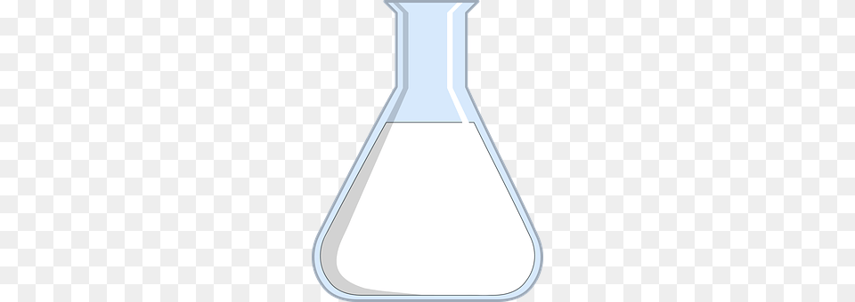 Erlenmeyer Flask Jar Free Transparent Png