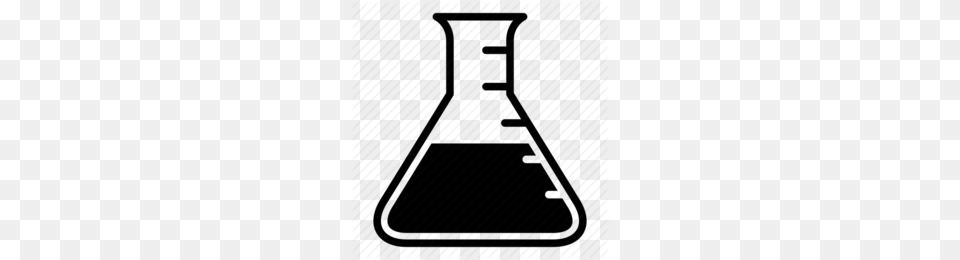 Erlenmeyer Flask Clipart, Jar, Pottery, Vase Png