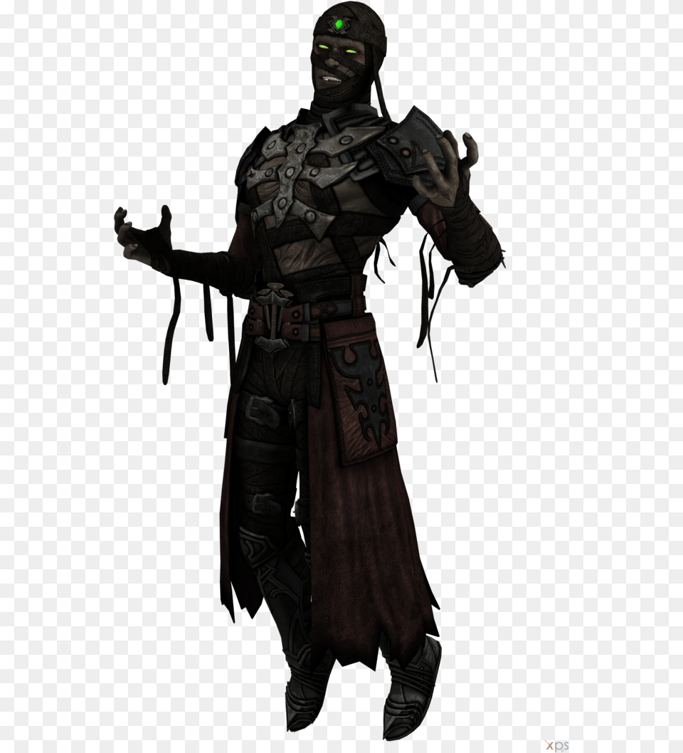 Ermac Mkx Mortalkombatx Mortalkombat Freetoedit Soldier, Adult, Female, Person, Woman Png