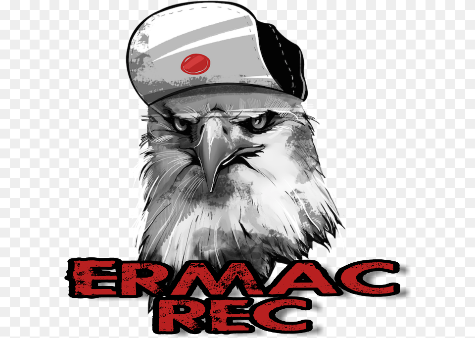 Ermac Rec Illustration, Clothing, Baseball Cap, Hat, Cap Free Png Download