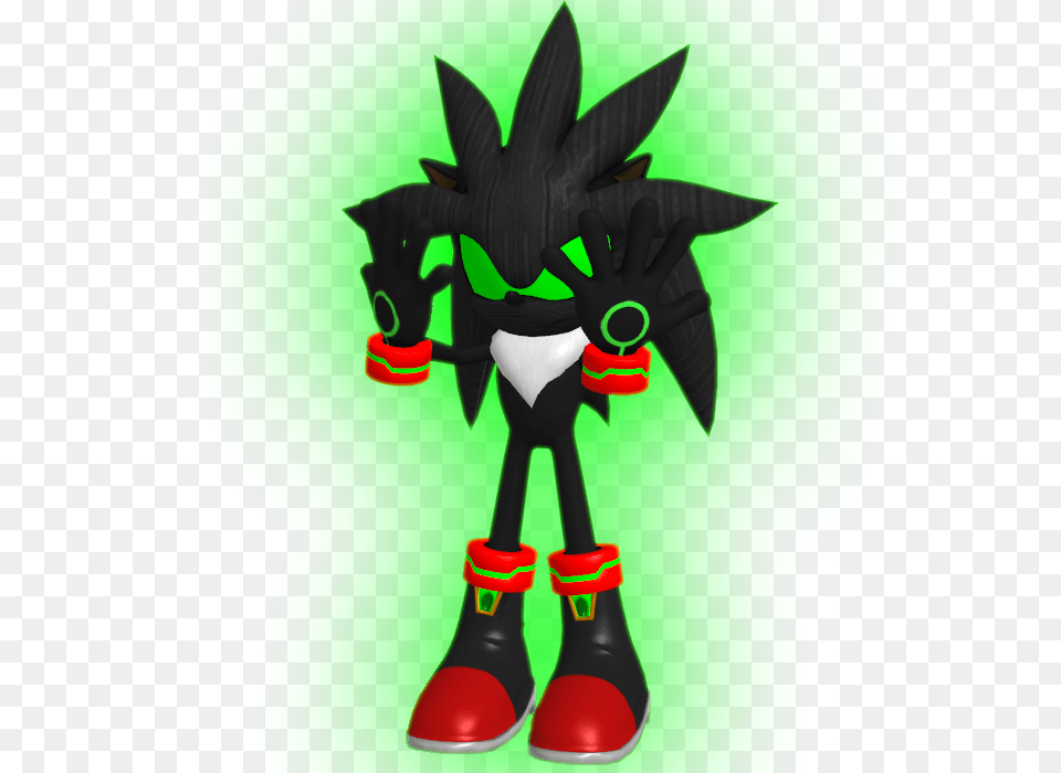 Ermac Silver The Hedgehog, Device, Screwdriver, Tool Png