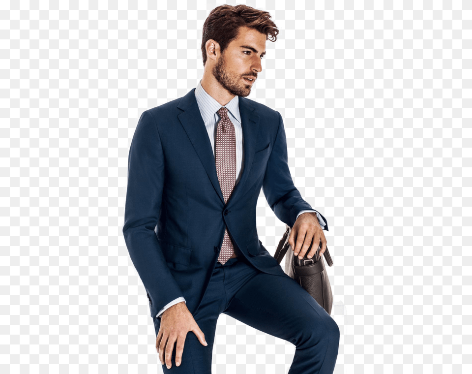 Ermenegildo Zegna Suit Men, Jacket, Blazer, Clothing, Coat Free Png