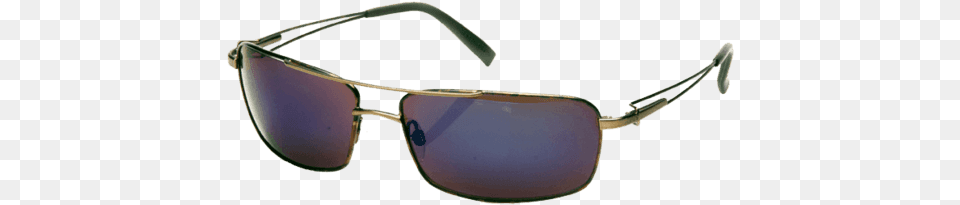 Ermenegildo Zegna Sun Glasses Review, Accessories, Sunglasses Png Image
