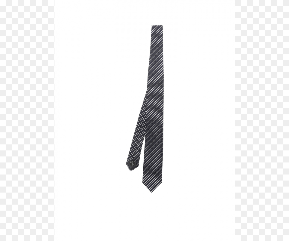 Ermenegildo Zegna Tie Made Of Silk Diagonal Stripes Architecture, Accessories, Formal Wear, Necktie Png Image