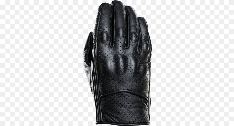 Ern Leather, Baseball, Baseball Glove, Clothing, Glove Png