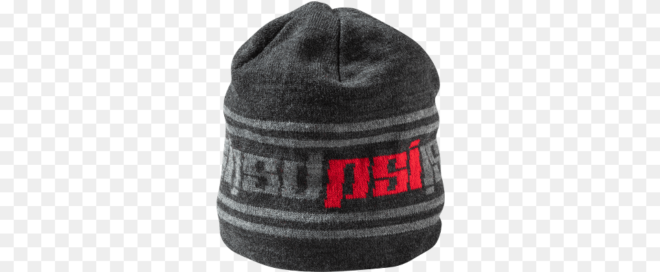 Ernederven Beanie, Cap, Clothing, Hat, Hoodie Free Png