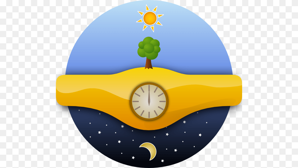 Ernes Giorno E Notte Night And Day Clip Art, Clothing, Food, Fruit, Hardhat Free Transparent Png