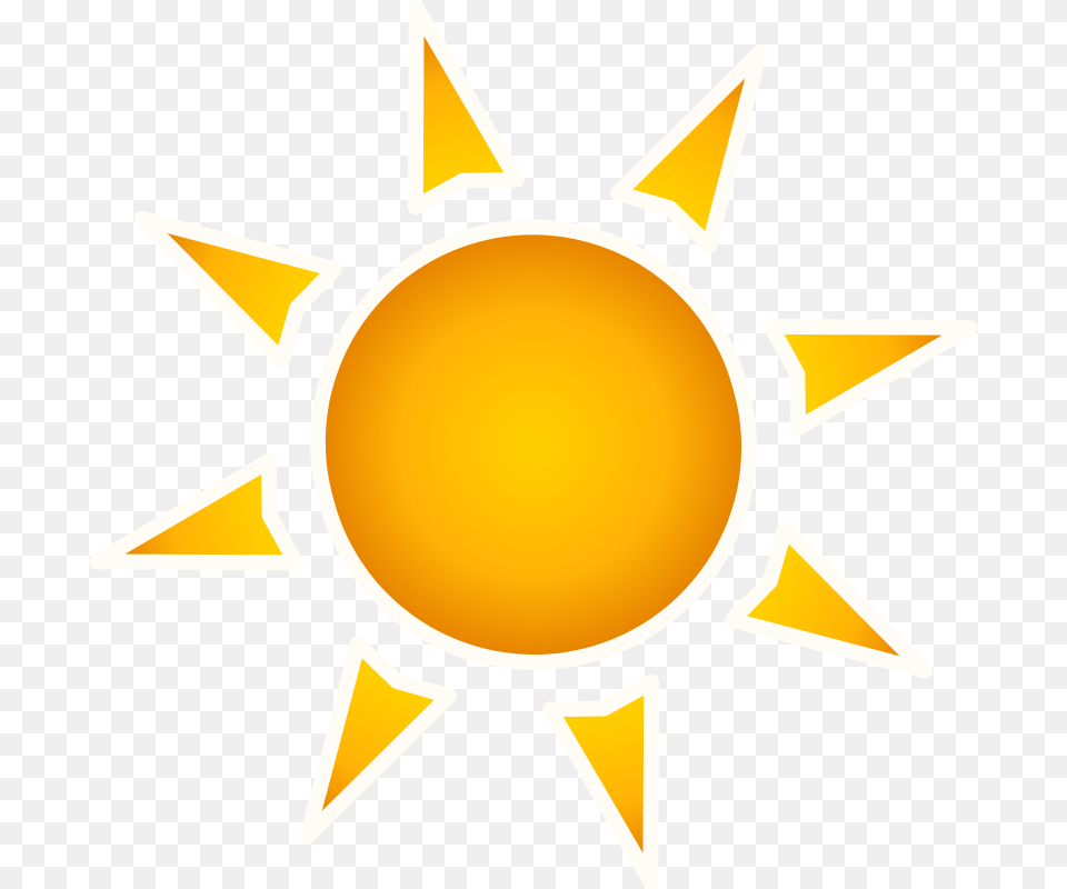 Ernes Sun Sole, Nature, Outdoors, Sky, Animal Free Png