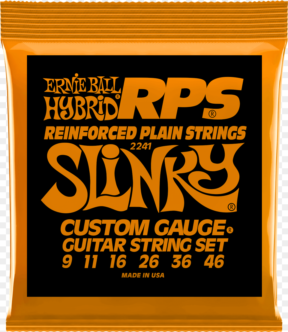 Ernie Ball, Advertisement, Poster, Food Free Transparent Png