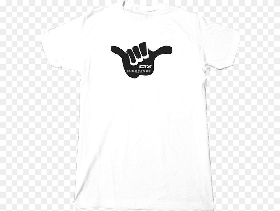 Ernie Ball Music Man T Shirt, Clothing, T-shirt, Body Part, Hand Png