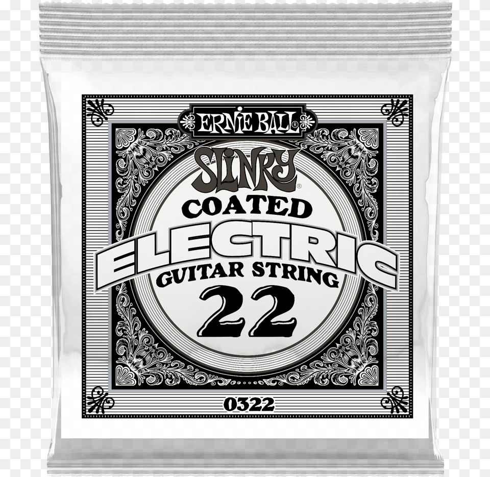 Ernie Ball Product Brands Parsons Music Limited Ernie Ball 1420, Text Free Transparent Png