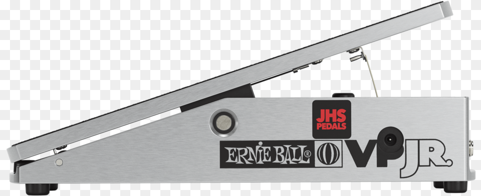 Ernie Ball Vp Jr Active Mod Jhs Rifle, Electronics, Screen, Computer Hardware, Hardware Free Transparent Png