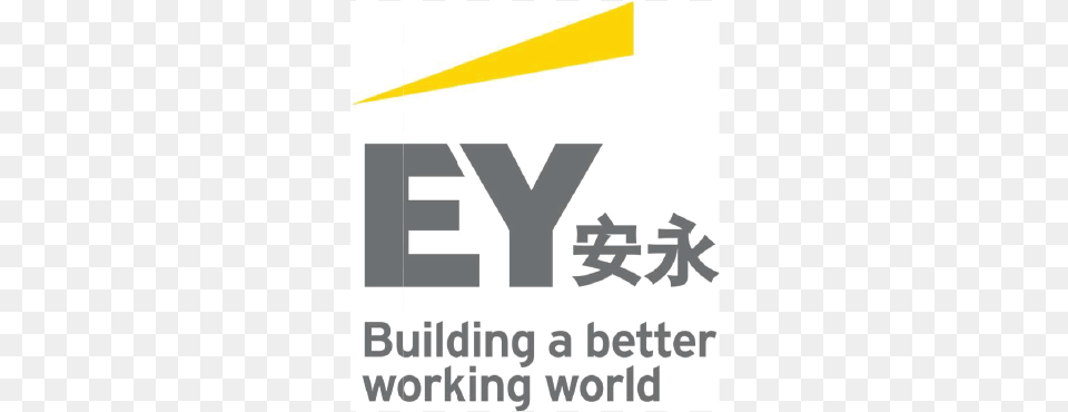 Ernst Amp Young Ernst Amp Young, Logo, Text Free Transparent Png