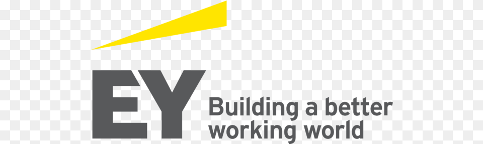 Ernst And Young Solutions Llp, Scoreboard, People, Person, Text Png