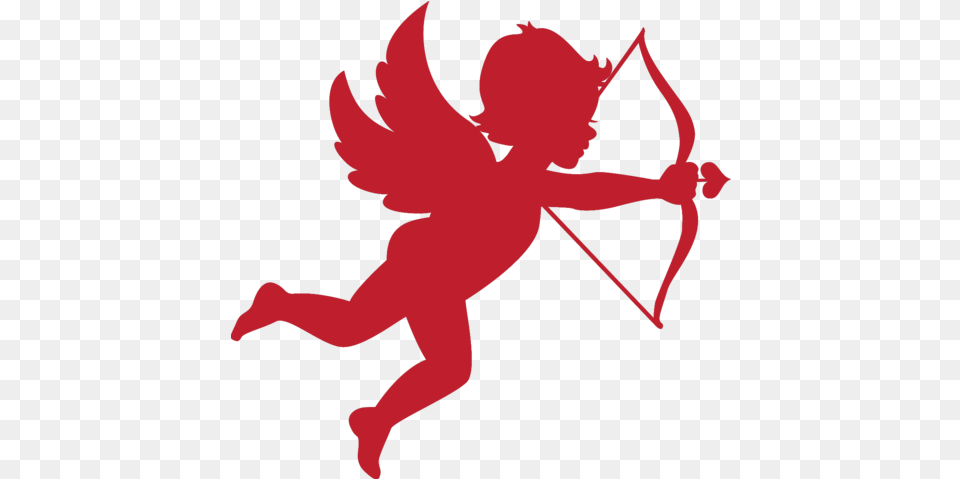 Eros Kafe Restaurant Eros, Baby, Cupid, Person Free Transparent Png