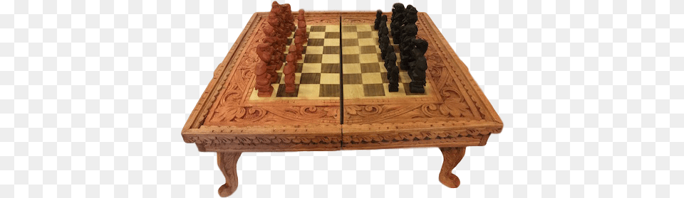 Erotic Chess Set Chess, Game Free Png