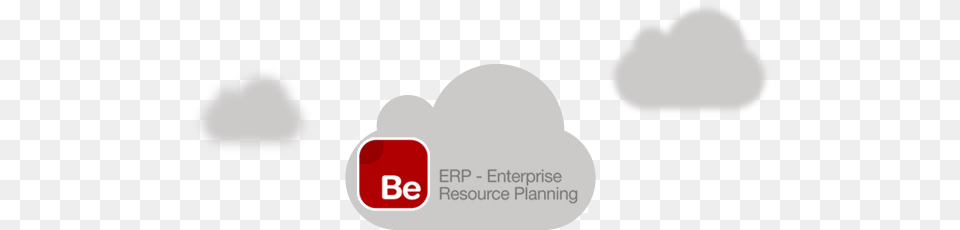 Erp Benner Na Nuvem Enterprise Resource Planning, Logo, Nature, Outdoors, Weather Png