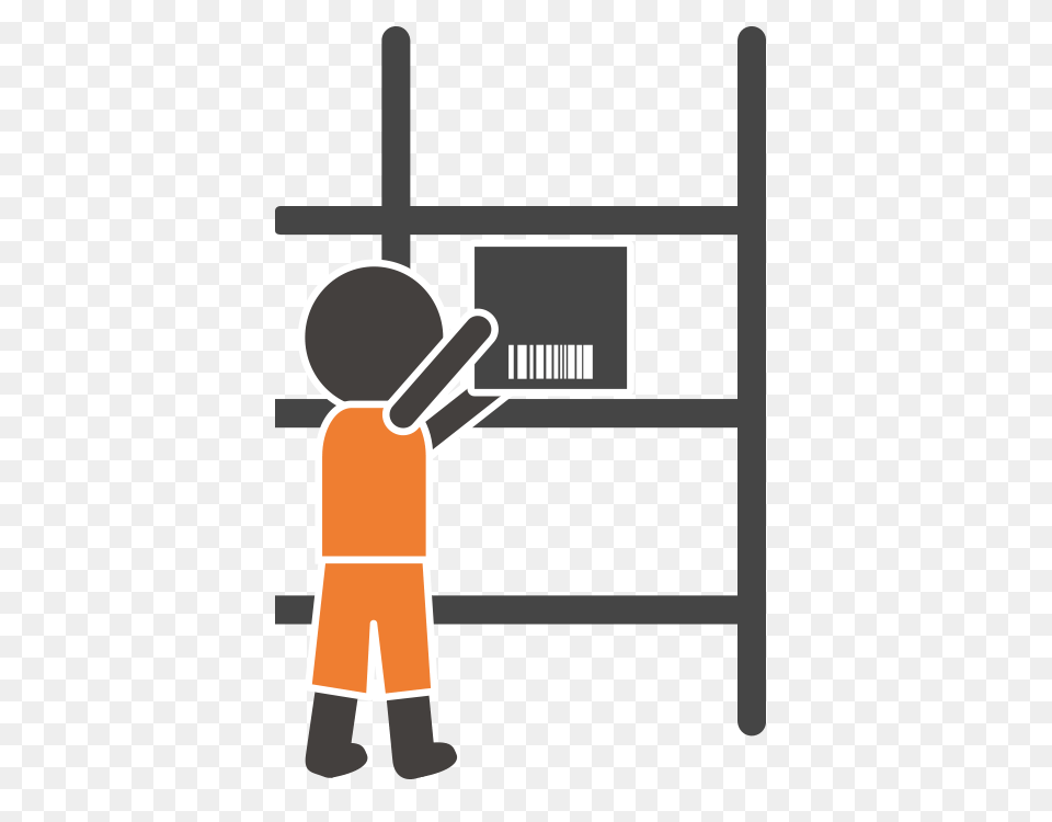 Erp Inventory, Boy, Child, Male, Person Free Transparent Png
