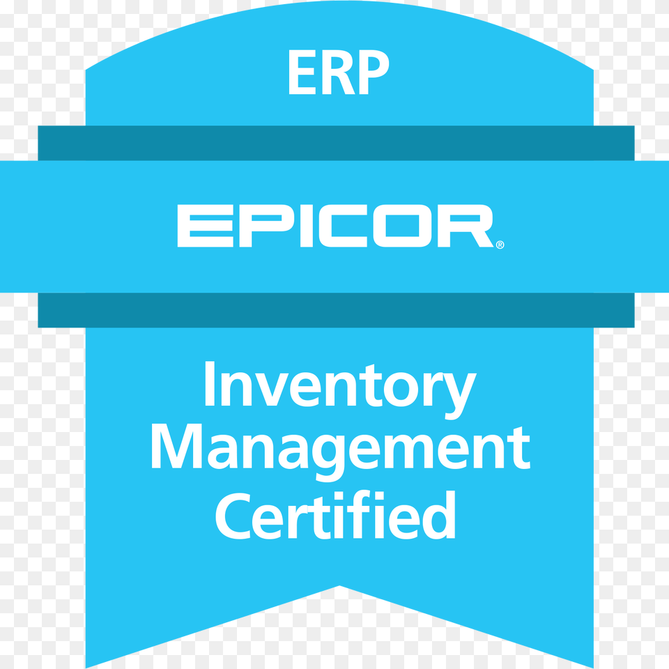 Erp Inventory Management Printing, Advertisement, Poster, Text Png