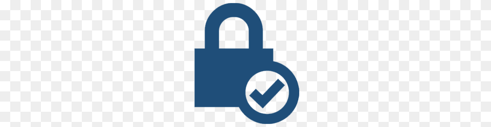 Erp Security, Home Decor Free Transparent Png