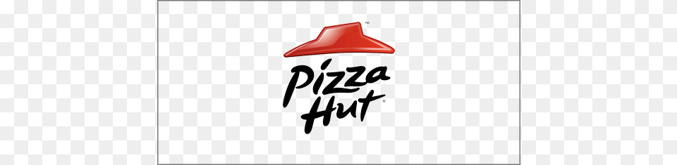 Erp Uptime Frees In House It Team For Strategic Pizza Hut Logo Svg, Handwriting, Text, Food, Ketchup Free Png