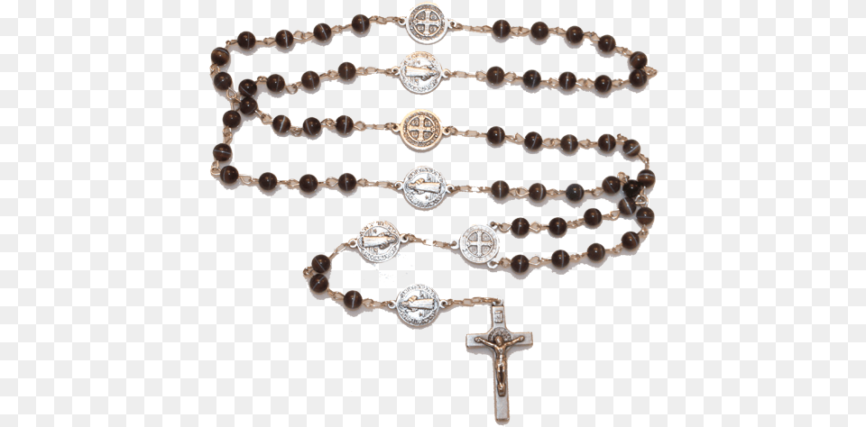 Errantem Animum My New Rosary Bible Rosary And Holy Water, Accessories, Symbol, Cross, Bead Png