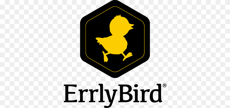 Errlybird Logo, Baby, Person, Symbol Free Png