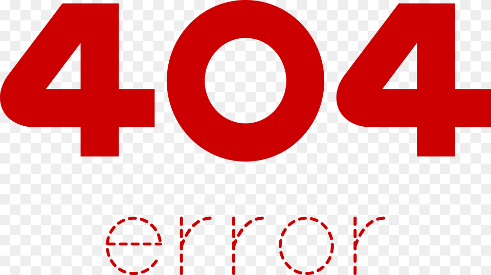 Error, Maroon, Logo Free Transparent Png
