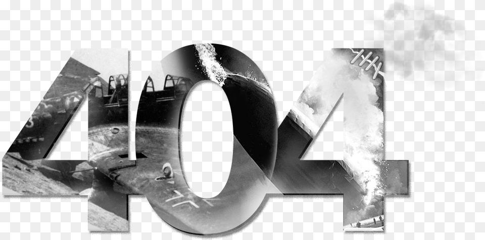 Error 404 Hindenburg Crash Site, Art, Collage, Text, Symbol Free Transparent Png