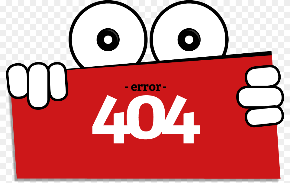 Error 404 Icono, First Aid, Text Free Png