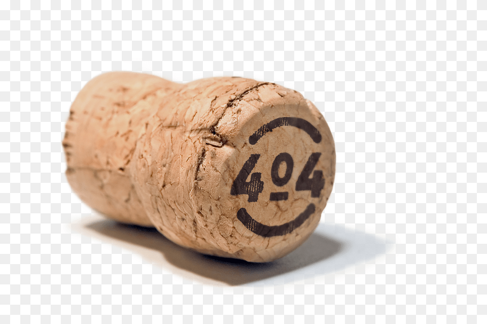 Error, Cork, Bread, Food Png Image