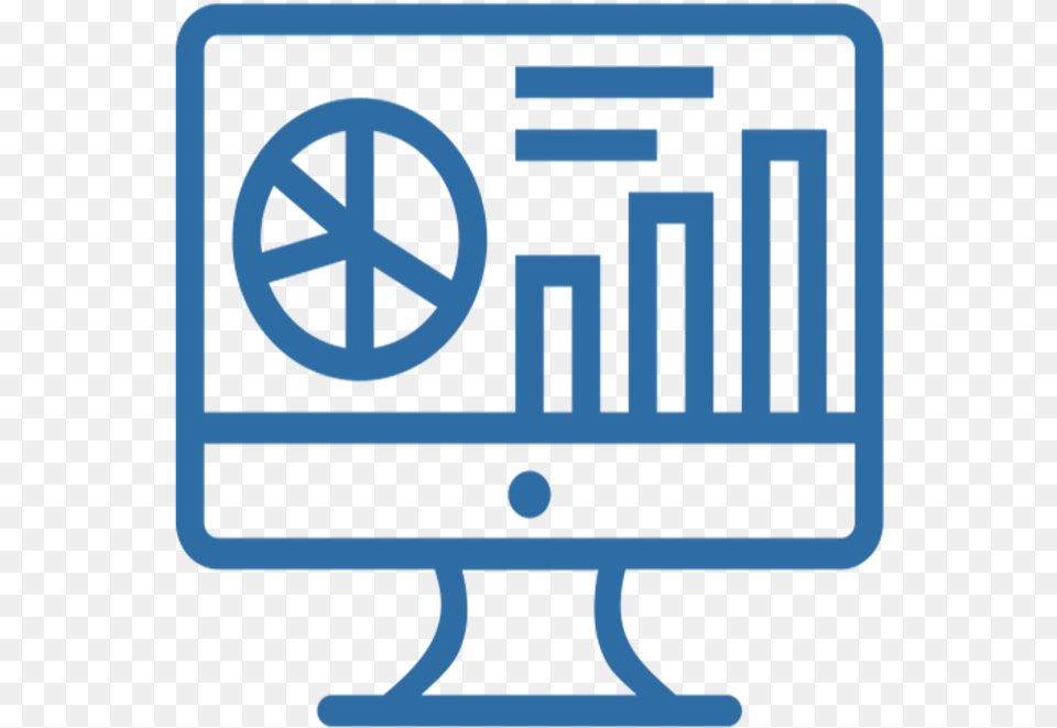 Error Analysis Market Data Icon, Scoreboard, Electronics Free Transparent Png