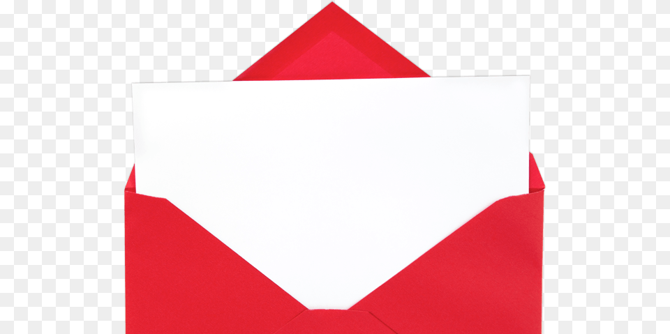 Error Construction Paper, Envelope, Mail, White Board Png Image